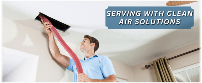 Hayward AirNova Air Care